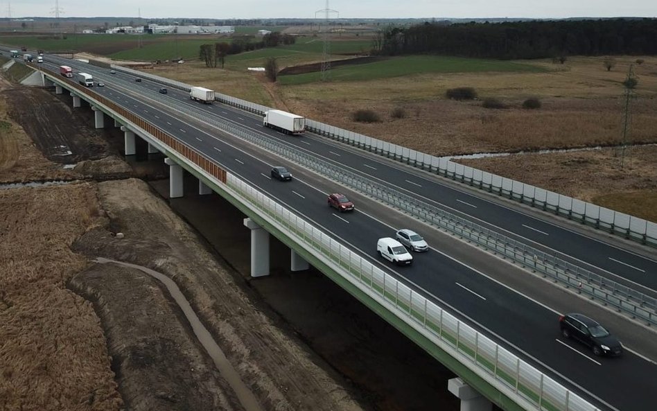 Eksperci ujednolicą interpretację przepisów o delegowaniu