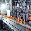 Producenci alkoholu nadal nie dostrzegają spadającej presji na ceny opakowań. Mimo to ostatnie progn