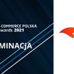 Fly.pl z nominacją do nagrody za „przełamanie nieufności klienta” w pandemii