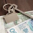 Polacy częściej wynajmują i handlują nieruchomościami. Wnioski z danych skarbówki