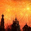 Wojna i sankcje nie zdołały zrujnować oligarchów