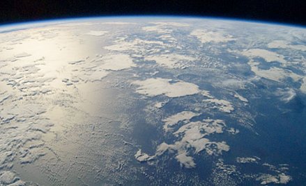 W Ministerstwie Rozwoju trwają prace nad Narodową Strategią Kosmiczną.