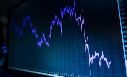 Niektórzy mogą już myśleć o zakupach