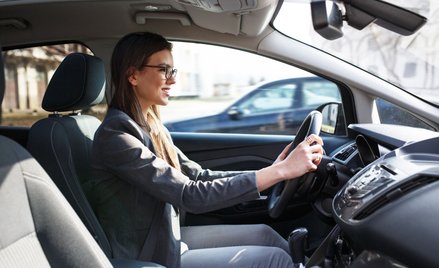 Czy można odliczyć VAT od aut będących przedmiotem najmu