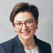 Prezes PKO BP: Zwiększamy wartość dla akcjonariuszy