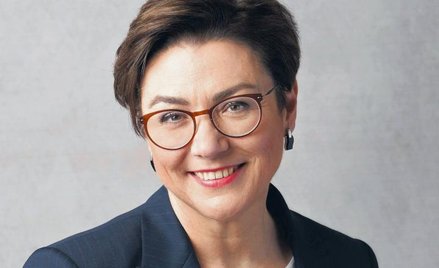 Prezes PKO BP: Zwiększamy wartość dla akcjonariuszy