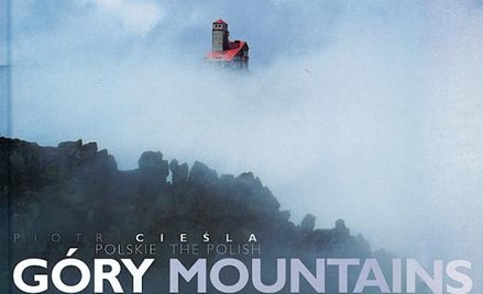 Góry przyjazne, góry niestraszne