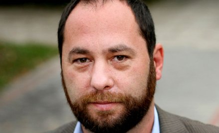 Jan Hartman: Donald Tusk uważa się za niezatapialnego