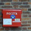 850 placówek Poczty z bezpłatnym WiFi
