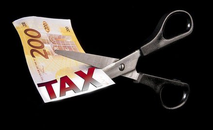 Split payment: kto zyska, a kto straci na podzielonej płatności