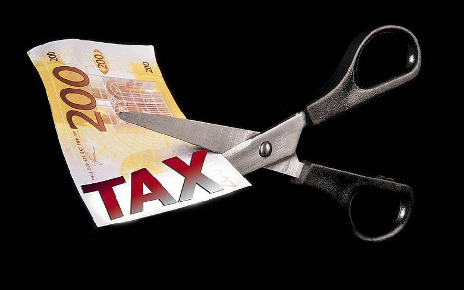 VAT na towary wrażliwe: nabywca odpowiada solidarnie ze sprzedawcą