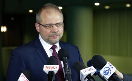 Rzecznik SN: Nie ma podstaw do przeliczenia głosów we wszystkich komisjach