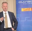 Adam Góral, prezes Asseco Poland