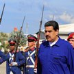 Wenezuela potępia władze Peru. Za ksenofobię