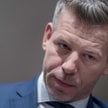 Peter Magyar, premier Węgier