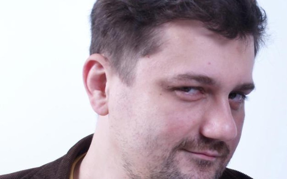 Pokolenie YouTube’a