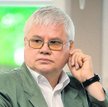 Jerzy Hausner, członek Rady Polityki Pieniężnej, jest przeciwnikiem interwencji walutowych.
