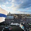 Finlandia będzie testować czterodniowy tydzień pracy? Niekoniecznie