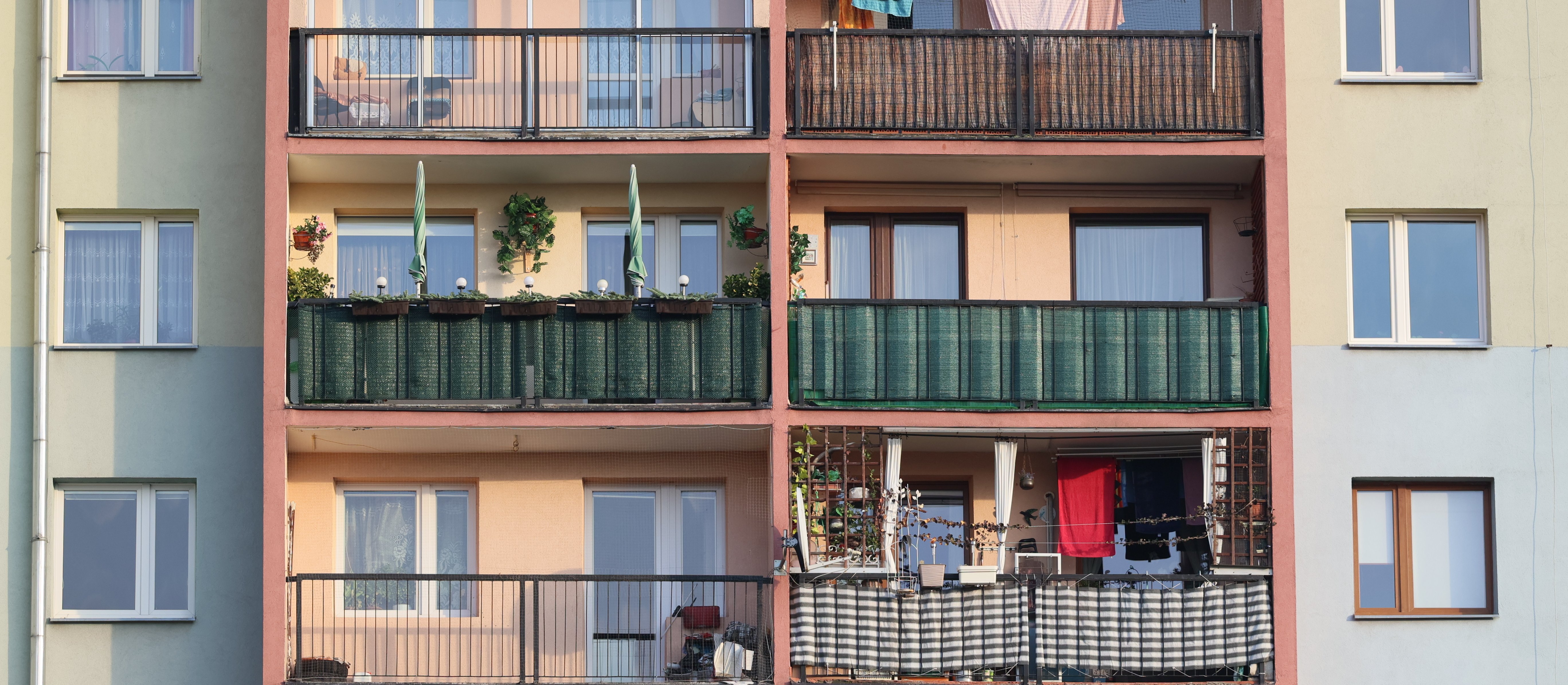 Najem senioralny osobom starszym może nie pomóc, a gminy mogą mieć z nim problem