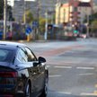 Wrocław może mieć wkrótce swoją Strefę Czystego Transportu