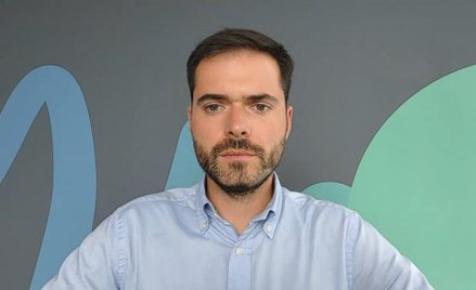 Finiszujemy z przygotowaniami do debiutu