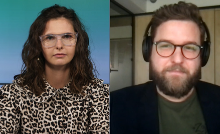 Odczarować patodeweloperkę