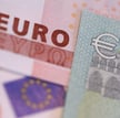 Mario Draghi wrzucił na luz