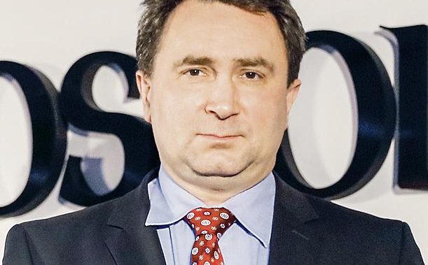 Należy zadbać o większą produkcję leków w Polsce