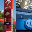 Orlen i PZU otworzą własny dom mediowy