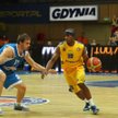Jerel Blassingame (Asseco Prokom Gdynia)