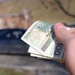 Były przedsiębiorca musi opodatkować sprzedaż auta