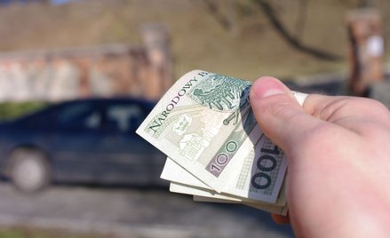 Rząd szykuje zmiany w kilometrówce. Stawki nie wzrosną tak samo