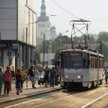 Według danych UE Estonia mimo skoku technologicznego nadal jest jednym z najbiedniejszych państw Wsp
