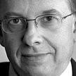 Wojciech Sadurski o wyroku TK ws. znieważania prezydenta