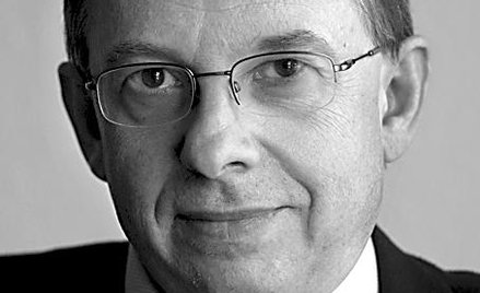 Wojciech Sadurski o wyroku TK ws. znieważania prezydenta