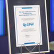 Kurs akcji PTWP nie zmienił się na debiucie na rynku głównym GPW