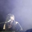 Polka Julia Marcell wydała swoją debiutancką płytę dzięki fanom z portalu Sellaband.com. Zebrała od 