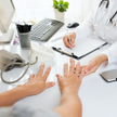 Pacjenci potrzebują szybszej diagnozy chorób autoimmunologicznych