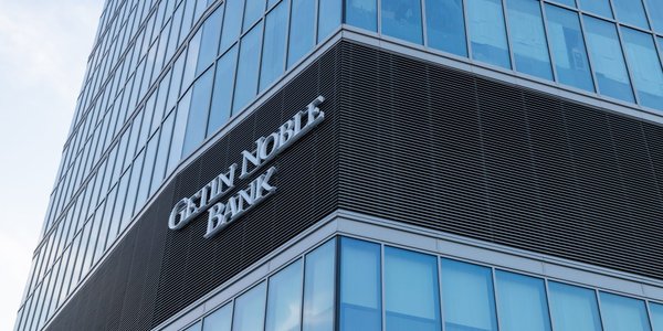 Czy sędzia komisarz przyspieszy rozliczanie się z wierzycielami Getin Banku?