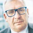 Artur Klimczak, prezes Getin Noble Banku, ocenia, że napięcia między KNF i Idea Bankiem, inną instyt