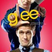 www.fox.com/glee