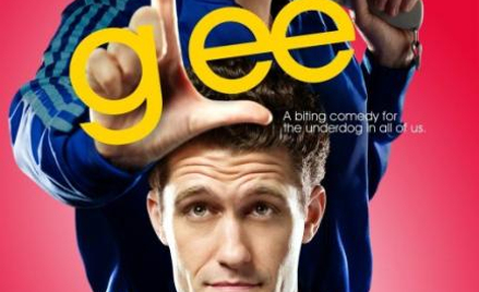 www.fox.com/glee