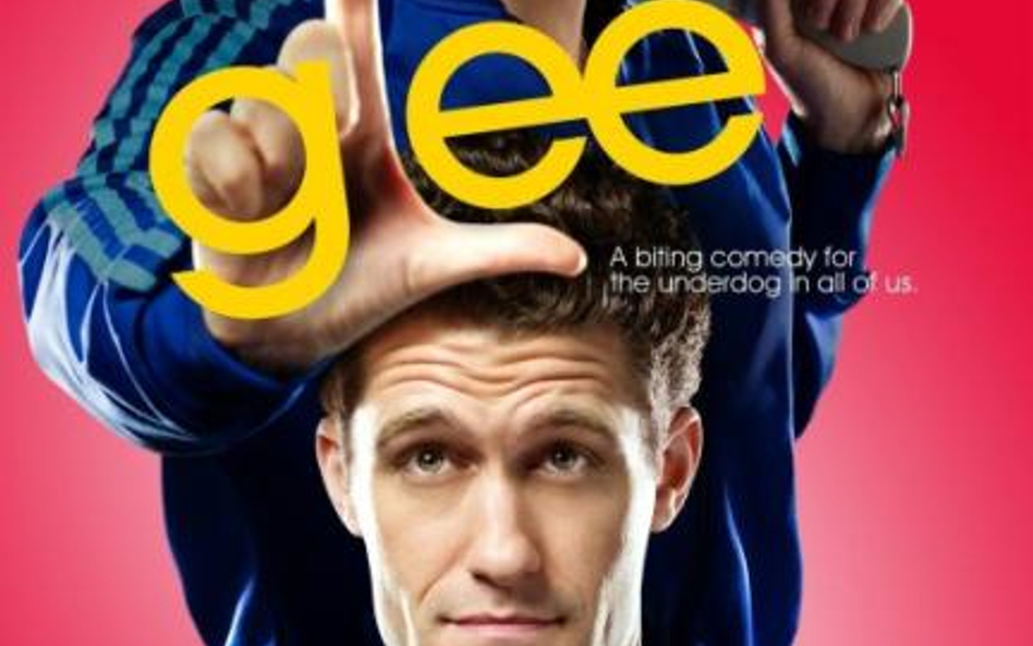 www.fox.com/glee