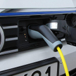 Volkswagen Passat GTE to przykład hybryd z wtyczką, których popularność na rynku systematycznie rośn