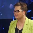 Katarzyna Lubnauer