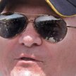 Robert Gates