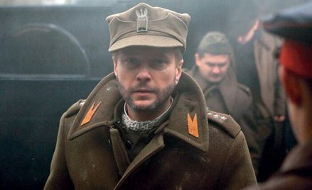 Strasburger: Ferajna supermenów