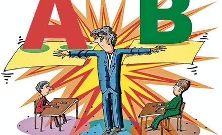 Kiedy państwo korzysta z immunitetu sądowego