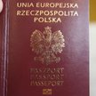 Gdzie szukać pomocy