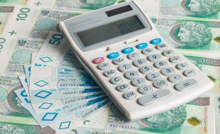 Stopniowa konwersja hipotek walutowych